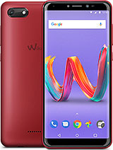 Unlock Wiko Tommy3 Plus