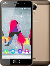 Unlock Wiko U Feel Lite