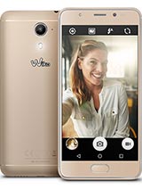 Unlock Wiko U Feel Prime
