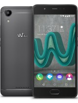 Unlock Wiko Ufeel go