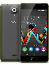 Unlock Wiko Ufeel