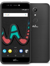 Unlock Wiko Upulse lite