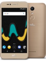 Unlock Wiko Upulse