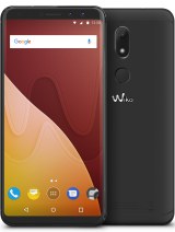 Unlock Wiko View Prime