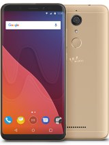 Unlock Wiko View