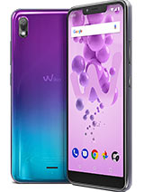 Unlock Wiko View2 Go