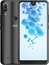 Unlock Wiko View2 Pro