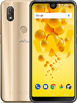 Unlock Wiko View2