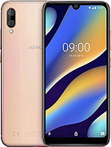 Unlock Wiko View3 Lite