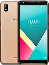 Unlock Wiko Y61