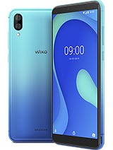 Unlock Wiko Y80