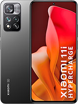 Unlock Xiaomi 11i HyperCharge 5G