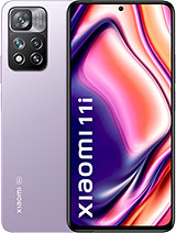 Unlock Xiaomi 11i