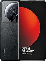 Unlock Xiaomi 12S Ultra