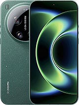 Unlock Xiaomi 17 Ultra