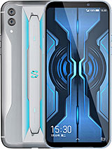 Unlock Xiaomi Black Shark 2 Pro
