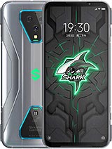Unlock Xiaomi Black Shark 3 Pro