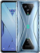 Unlock Xiaomi Black Shark 3S