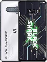 Unlock Xiaomi Black Shark 4S