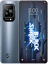 Unlock Xiaomi Black Shark 5