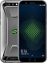 Unlock Xiaomi Black Shark