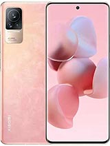 Unlock Xiaomi Civi