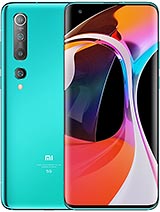 Unlock Xiaomi Mi 10 5G