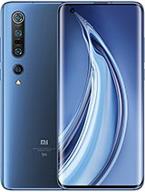 Unlock Xiaomi Mi 10 Pro 5G