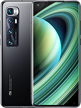 Unlock Xiaomi Mi 10 Ultra