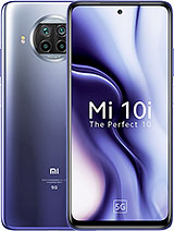 Unlock Xiaomi Mi 10i 5G