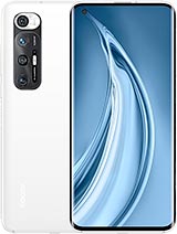 Unlock Xiaomi Mi 10S