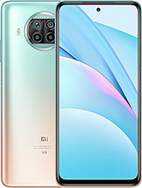 Unlock Xiaomi Mi 10T Lite 5G