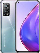 Unlock Xiaomi Mi 10T Pro 5G