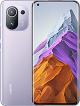 Unlock Xiaomi Mi 11 Pro