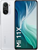Unlock Xiaomi Mi 11X