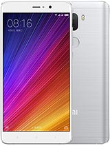 Unlock Xiaomi Mi 5s Plus