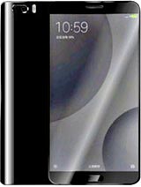 Unlock Xiaomi Mi 6 Plus