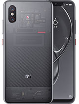 Unlock Xiaomi Mi 8 Explorer