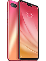 Unlock Xiaomi Mi 8 Lite