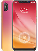 Unlock Xiaomi Mi 8 Pro