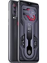 Unlock Xiaomi Mi 9 Explorer