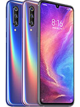 Unlock Xiaomi Mi 9