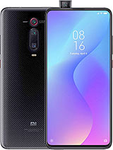 Unlock Xiaomi Mi 9T Pro