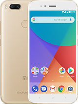Unlock Xiaomi Mi A1 (Mi 5X)