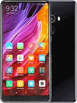 Unlock Xiaomi Mi Mix 2