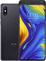 Unlock Xiaomi Mi Mix 3 5G
