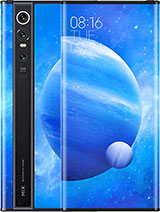 Unlock Xiaomi Mi Mix Alpha
