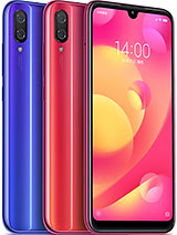 Unlock Xiaomi Mi Play