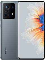 Unlock Xiaomi Mix 4