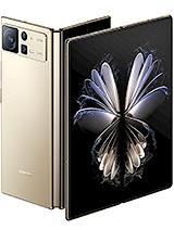 Unlock Xiaomi Mix Fold 2